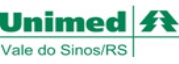 UNIMED