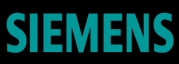 Siemens 2