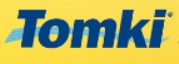 TOMKI