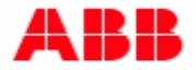 ABB