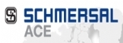 Schmersal