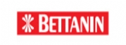 BETTANIN