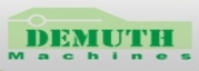 DEMUT