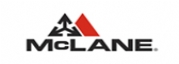 McLane