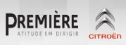 PREMIÈRE