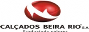 Beira Rio