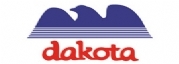 Dakota