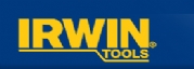 IRWIN TOOLS