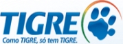 TIGRE