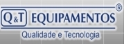 QeT