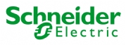 Schneider