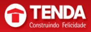 CONSTRUTORA TENDA